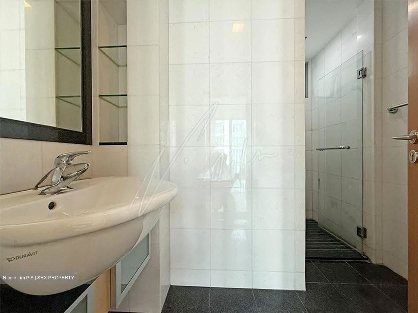 Caribbean At Keppel Bay (D4), Condominium #622650901